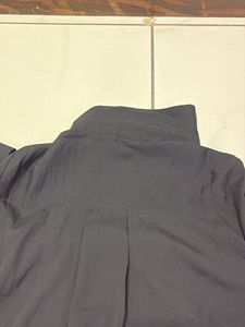 H&amp;M Two Button-Down Shirts