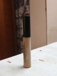 Revlon ColorStay Concealer
