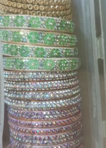 Bangles