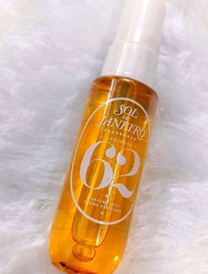 Sol De Janeiro Combo ♥️💕