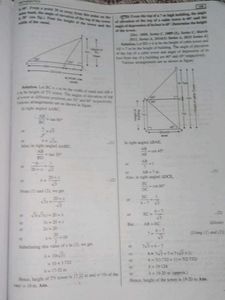 MBD Saphala Ka Sadhan Vol I And Vo2