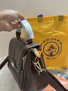Handbag/Shoulder/ Sling Bag
