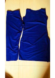 Handmade Kurta Set For Women&#39;s🤩