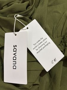 Olive Jumpsuit