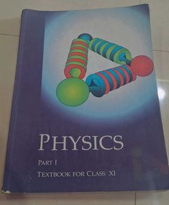 Textbooks: Physics, Chemistry, Zoology
