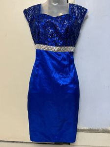 Pintrest sequence design blue one piece🧿