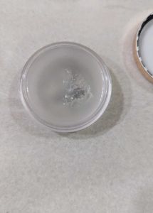 Anastasia Beverly Hills Brow Gel🫶💕