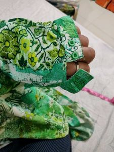 Amazing Plus size Beautiful Top