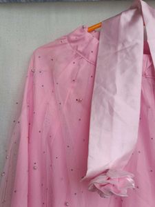 Skirts For Women