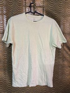 Casual T-Shirt