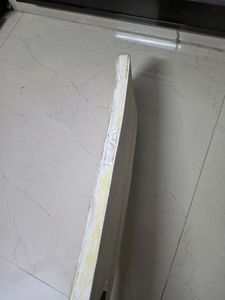 GM Mogul F2 Bullet ( English Willow ) Bat