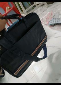 Laptop Sling Bag New and unused