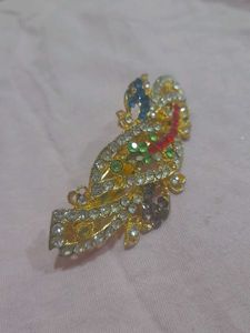 Hair Clip
