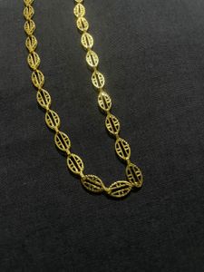 Assamese Style Single Chain Piece