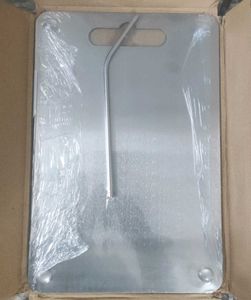 304 stainless steel chopping board