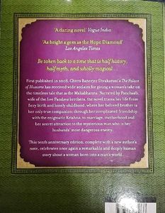 ❗️BOOK COMBO❗️