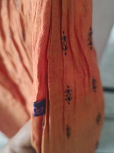 Avaasa Kurti