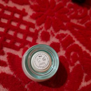 Estee Lauder Day Wear Cream (Original &amp; New)