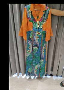 Exclusive Gowns