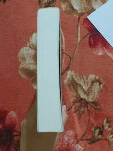 R.D. Sharma Mathematics - Class IX