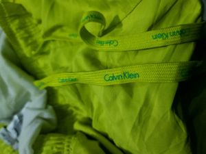 Very Nice Girls And Women Shorts