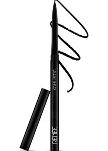 RENEE Hard Black Kajal Pen👁️👁️