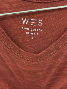 Westside Tshirt