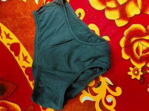 Pad Free Periods Panty