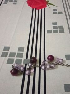Combo Of Three Beautiful Items