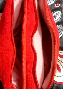 It&#39;s A Handbag