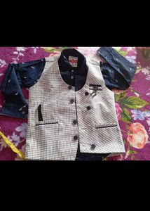 Kids Wear