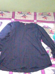 Tops