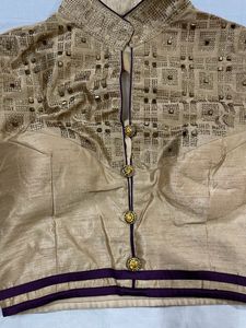 Lehanga Choli