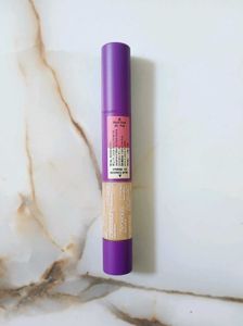 Swiss Beauty Craze Twosome Face Stick