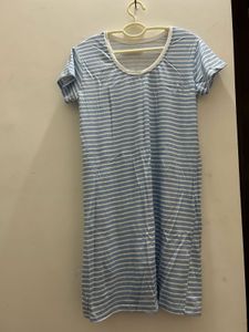 Women Night Suit