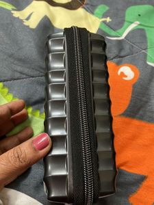 TUMI Pouch