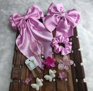 Gift Hampers