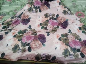 Festiv Gown