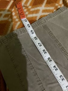 Urban Outfitters Y2K Cargo Pants