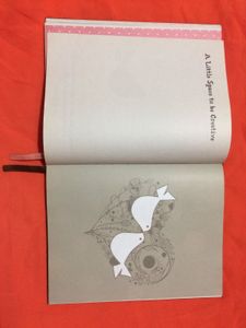 Personal Journal
