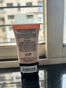 Lakme Lumi Cream And NYX Liquid Illuminator