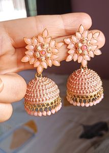Jhumka