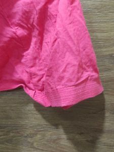 Patiyala/Salwar