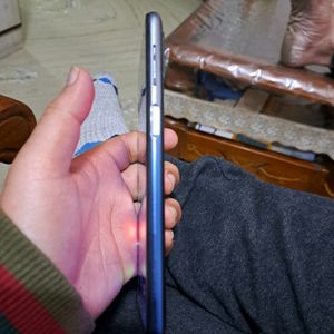 Samsung galaxy M31s 8GB