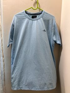 T-Shirt Bundle