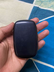 JioFi Hotspot M2S