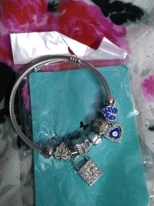 Bracelet Pindora