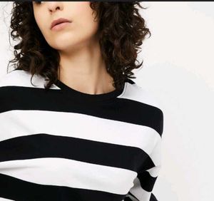 Winter Top for Girls