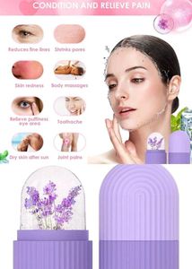Ice Face Rollers (Buy 1, Get 1 free)