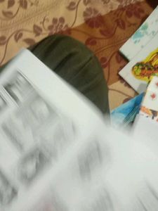 डाक टिकट की कहानी pack of 3 for rs-50